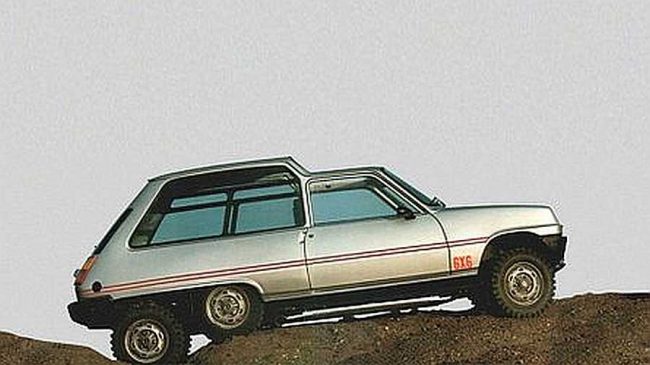 renault-5-6×6 ok