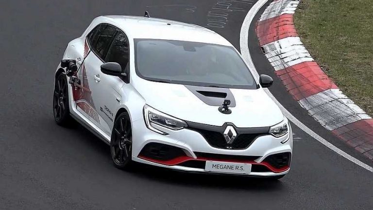rs 1