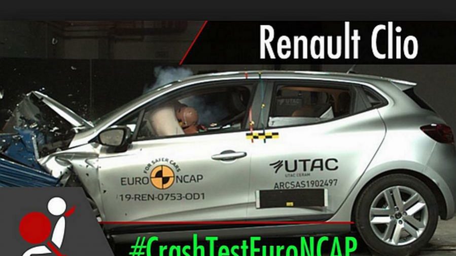 clio ncap 1 ok
