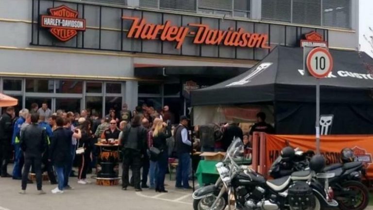 har 1