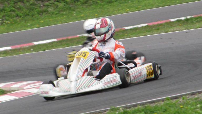 kart 1