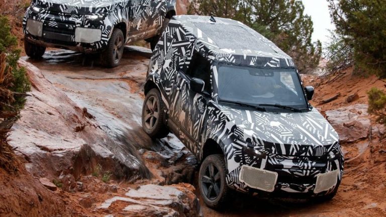 lr 1