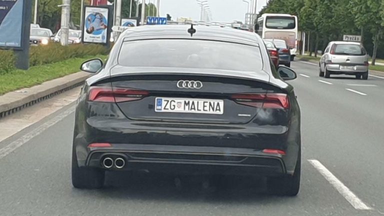 malena