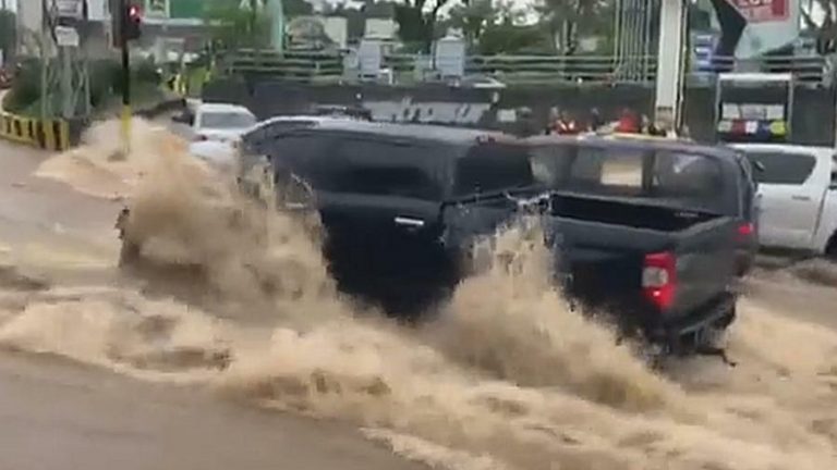 voda toyota ok