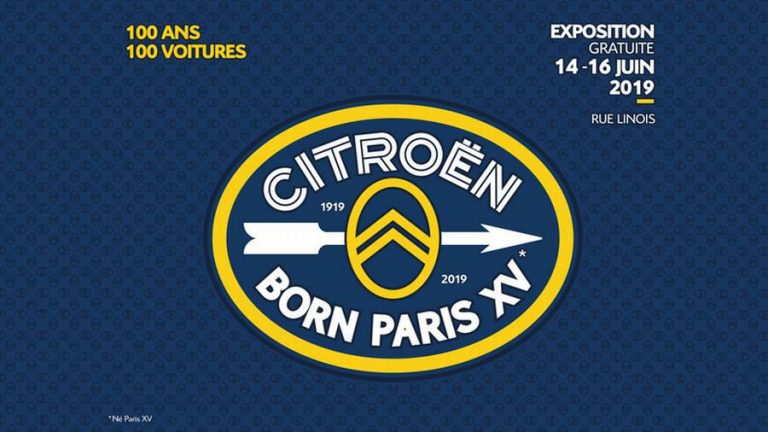 Born ok