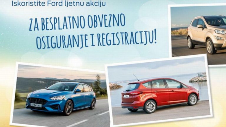 gotf akcija ok