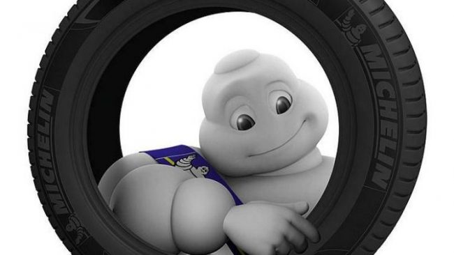 michelin-1__clanak-prva-730×411