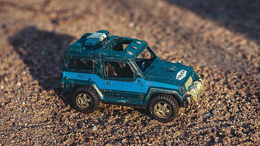 obala auto