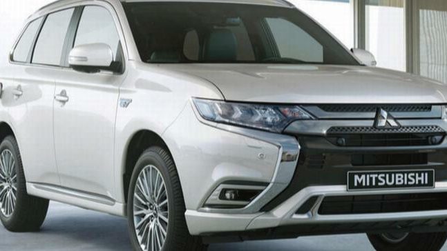 phev