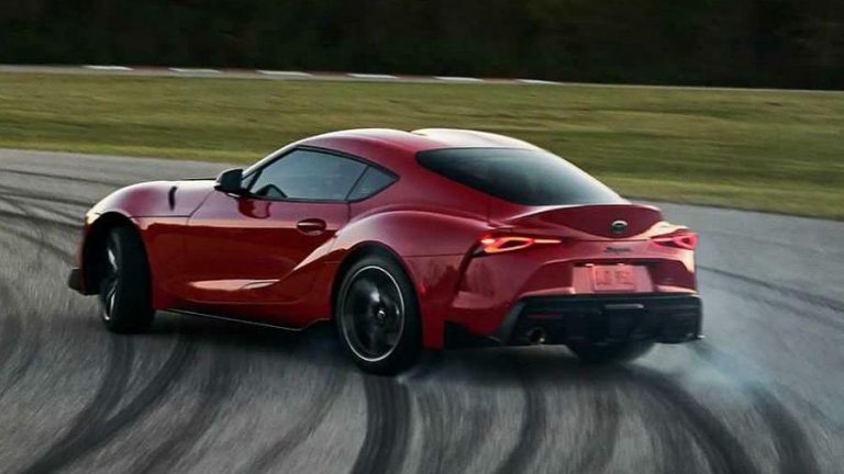 supra-1-900×506