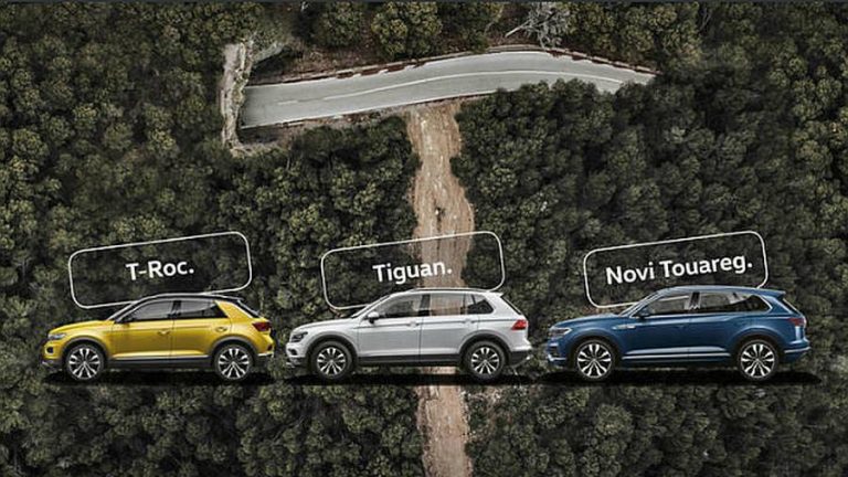 vw ok