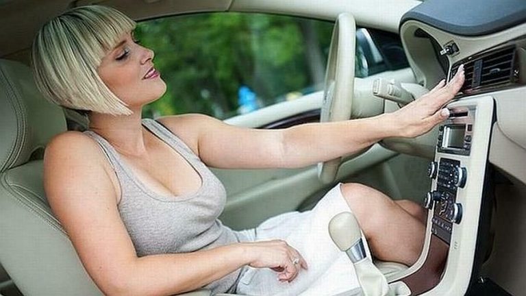 klima_auto_OK-900×506