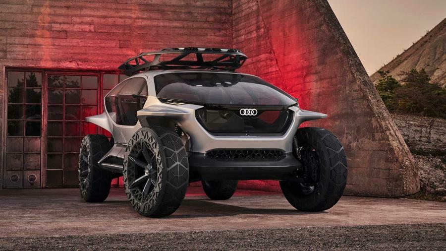 ai-trail-quattro 1