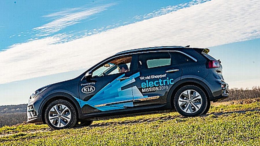 kia 01