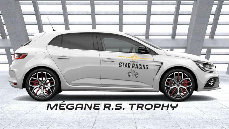trophy 1