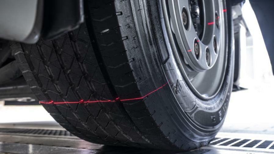 g1-1-900×506-899×506