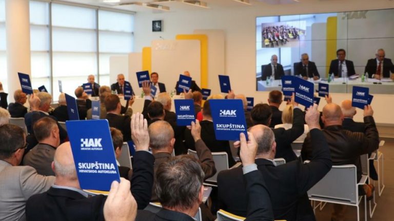 hak 1