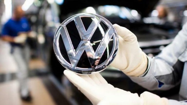vw ok ok
