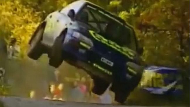 1__clanak-prva-62-730×411