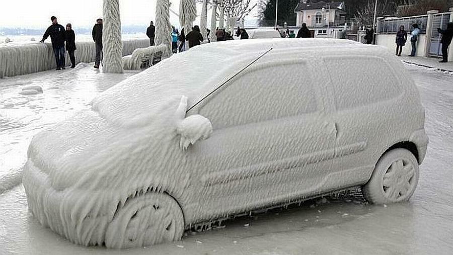 antifriz_1__clanak-prva-730×411