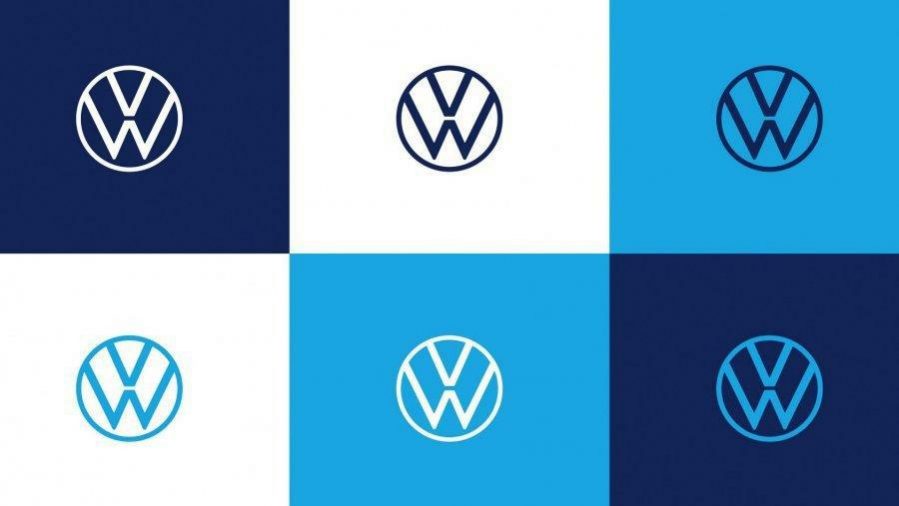 vw 1ok