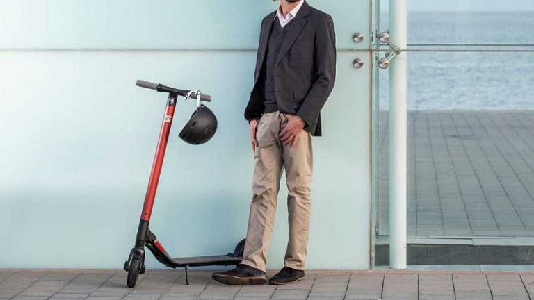 SEAT eXS 1