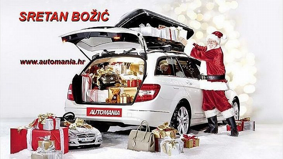 bozic 1