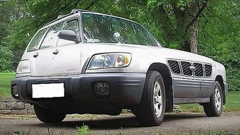 hr auto
