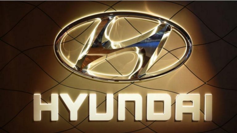 hyu 1