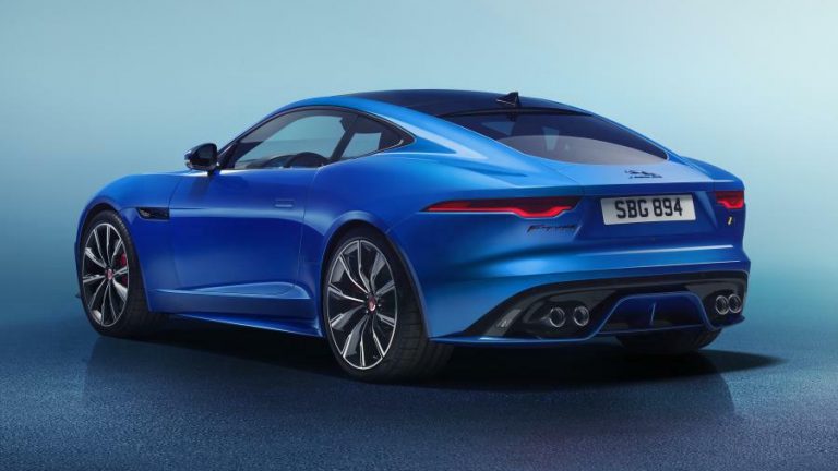 jag 1