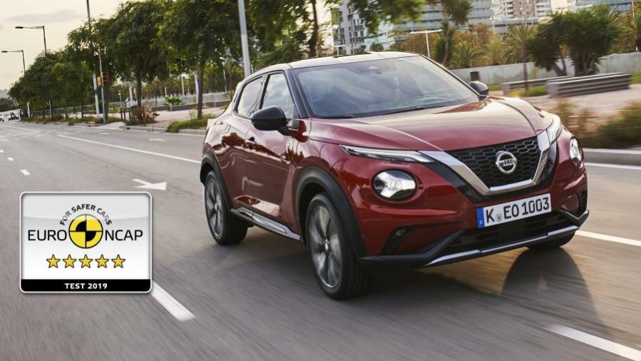 juke ncap ok 1