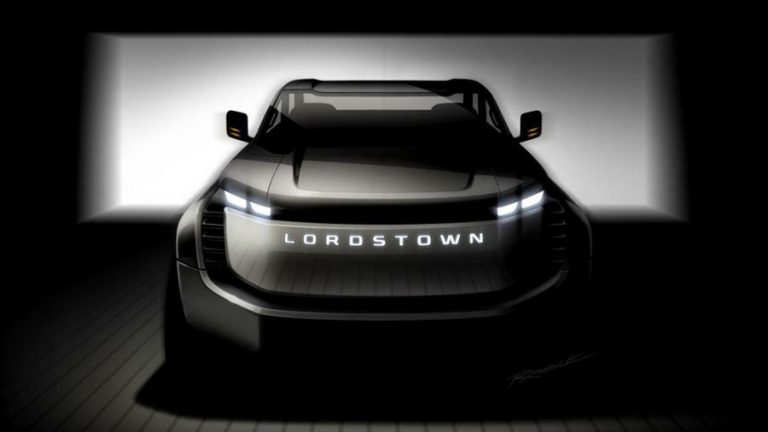 lordstownendurance 1