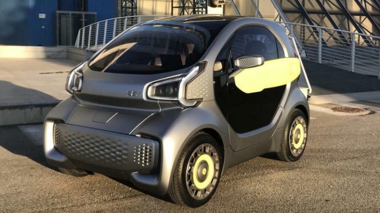xev v2 1