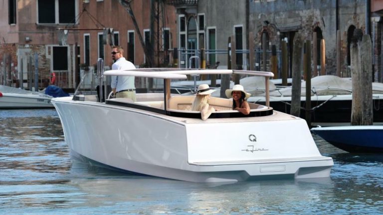 ELIMO CONCEPT 1