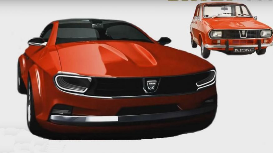 dacia render ok
