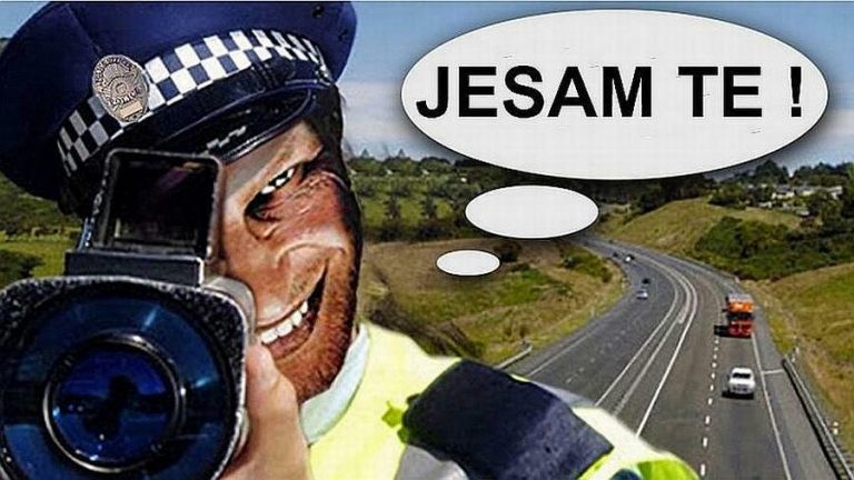 jesamte ok