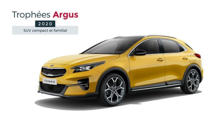 kia no ¸1