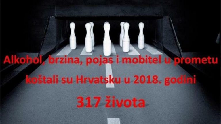 4 ubojice ok