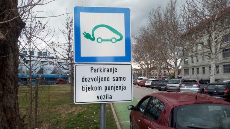 par stru 1