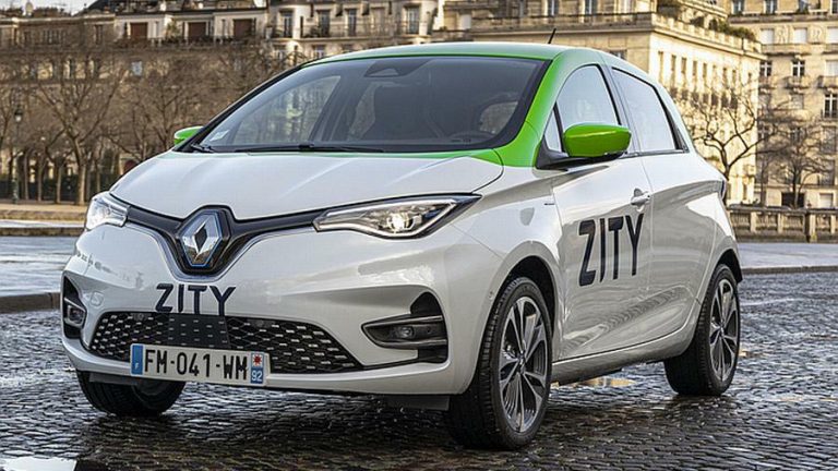 ZITY1