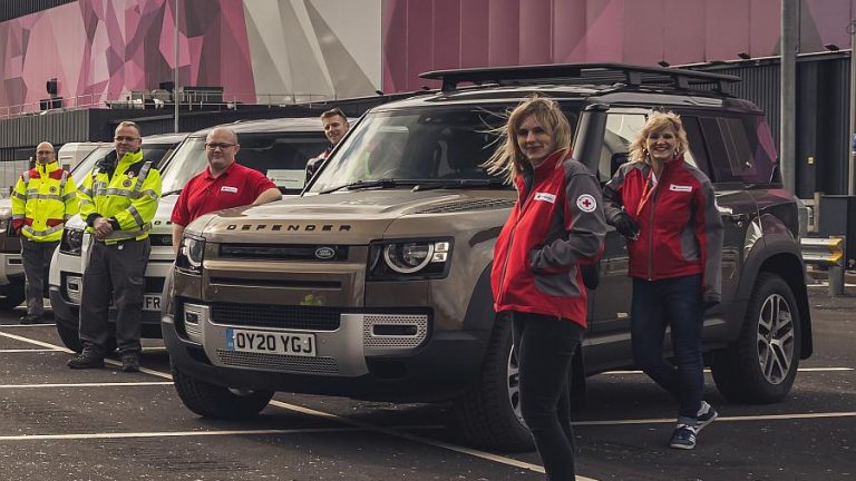 jlr 1