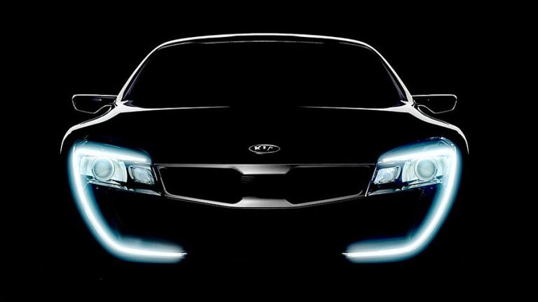 kia 1 ok