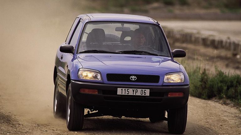 rav 1