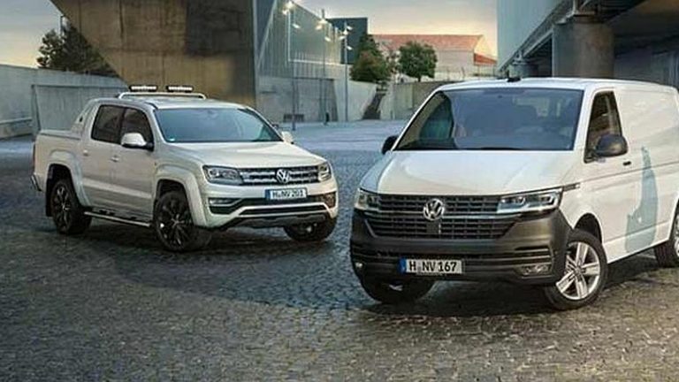 vw 1