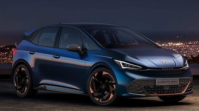 cupra 1