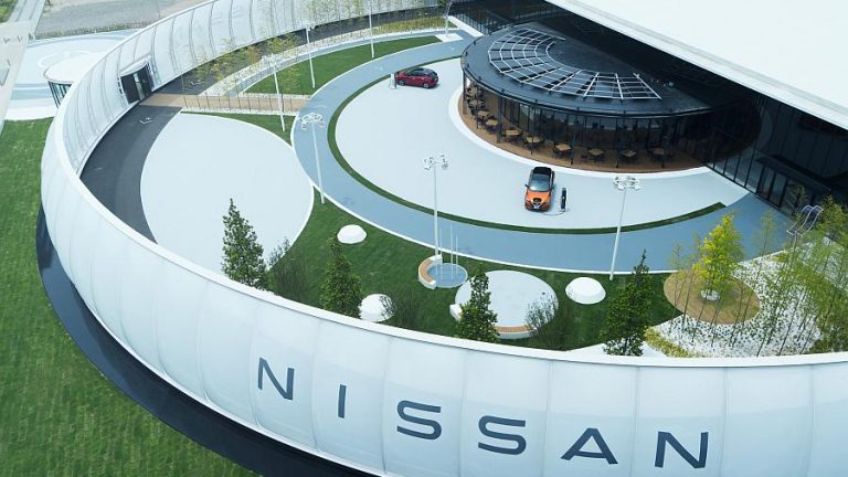 Nissan_Pavilion ok