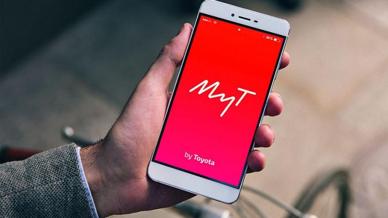 myT 1
