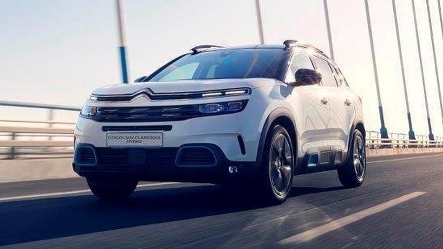 suv 1