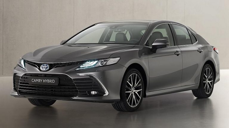camryhybrid 1