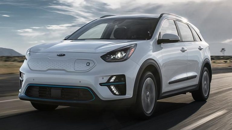 niro 1